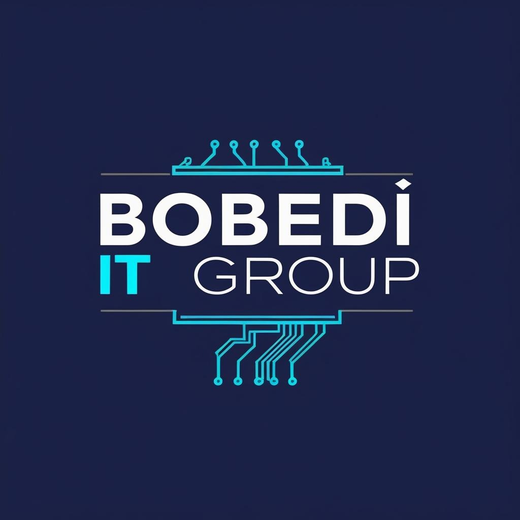 Bobedi IT Group